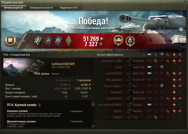 Wargaming 41