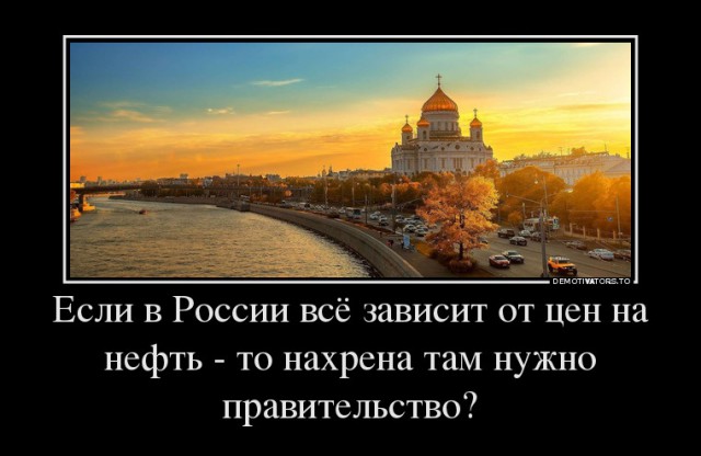 Песков выразил надежду на участие Путина в выборах 2018 года