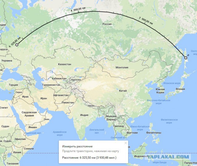 Сколько часов лететь до сахалина. Москва хабаровск. Маршрут самолета москва магадан. Москва южно сахалинск маршрут. Москва южно сахалинск маршрут.