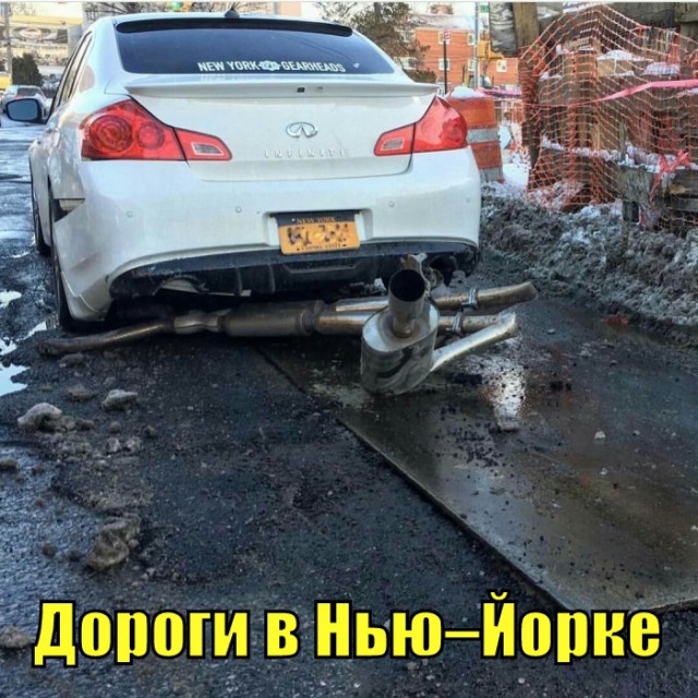 Картинки с просторов на пятницу