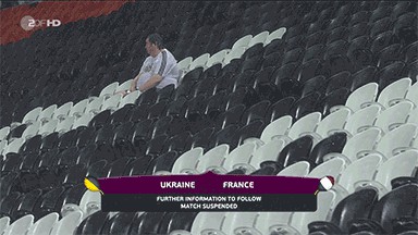 Когда ставишь плюc заминусованному посту