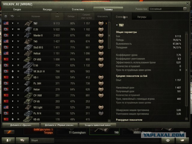 Wargaming 49