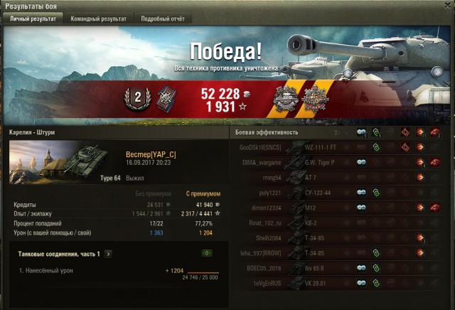 Wargaming 49