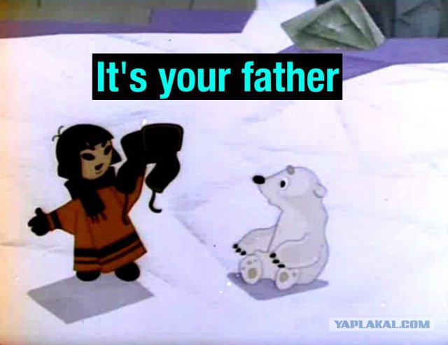 Адовая смесь чернушных картинок на вторник