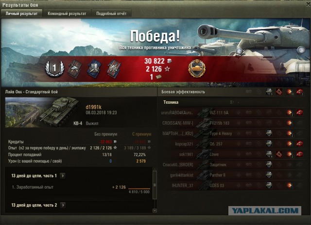 Wargaming 52