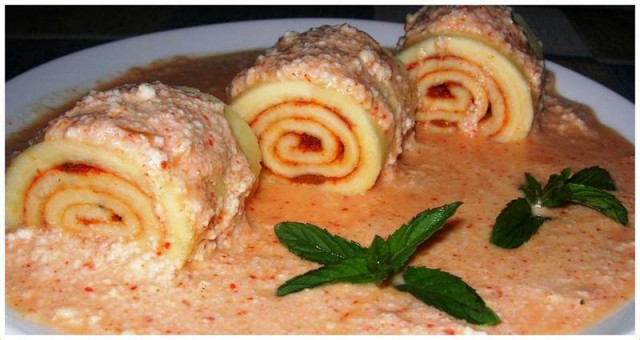 Кулинары поздравляют ЯП с днём рождения!