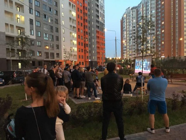 Картинки по-приколу