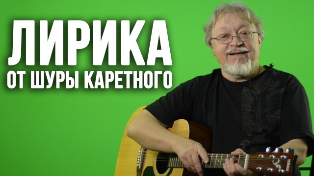 На прошлой неделе случилось несколько событий, которые сами по себе довольно любопытны и на первый взгляд разрозненны.