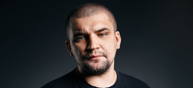 В Ростове вскрыли капсулу времени «Послание поколений»