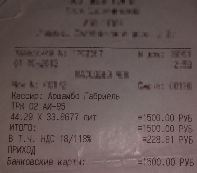 Зорро, Русалка и Пидорский. Как живется людям с необычными именами и фамилиями