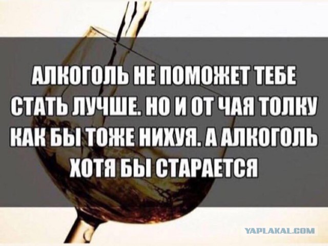 Топ-5 признаков, выявляющих, что пора завязывать с выпивкой: признаки для определения алкоголизма