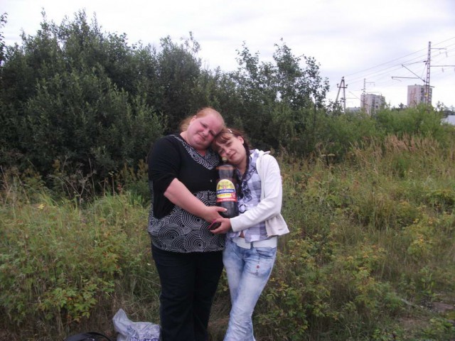 Скотсети и прочие интернеты 04.03.19