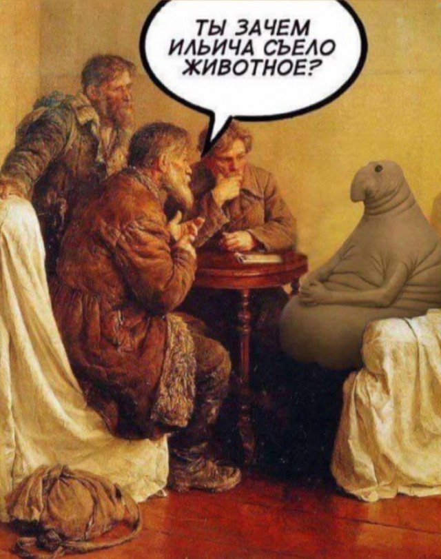 Немного картинок для настроения