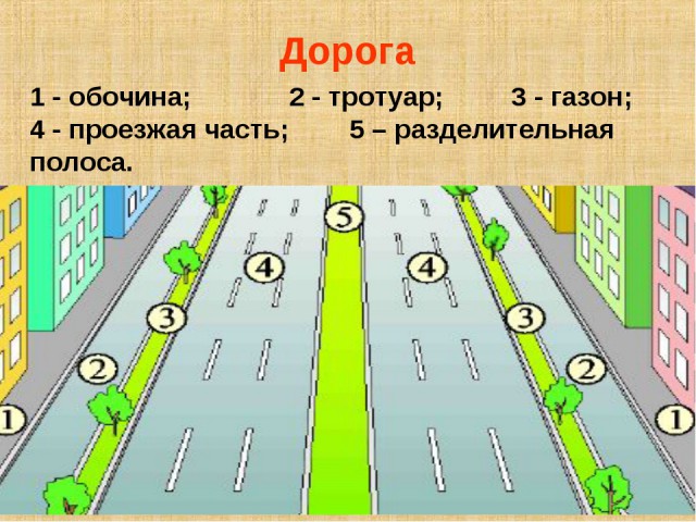 "Женское обострение" СтопХам