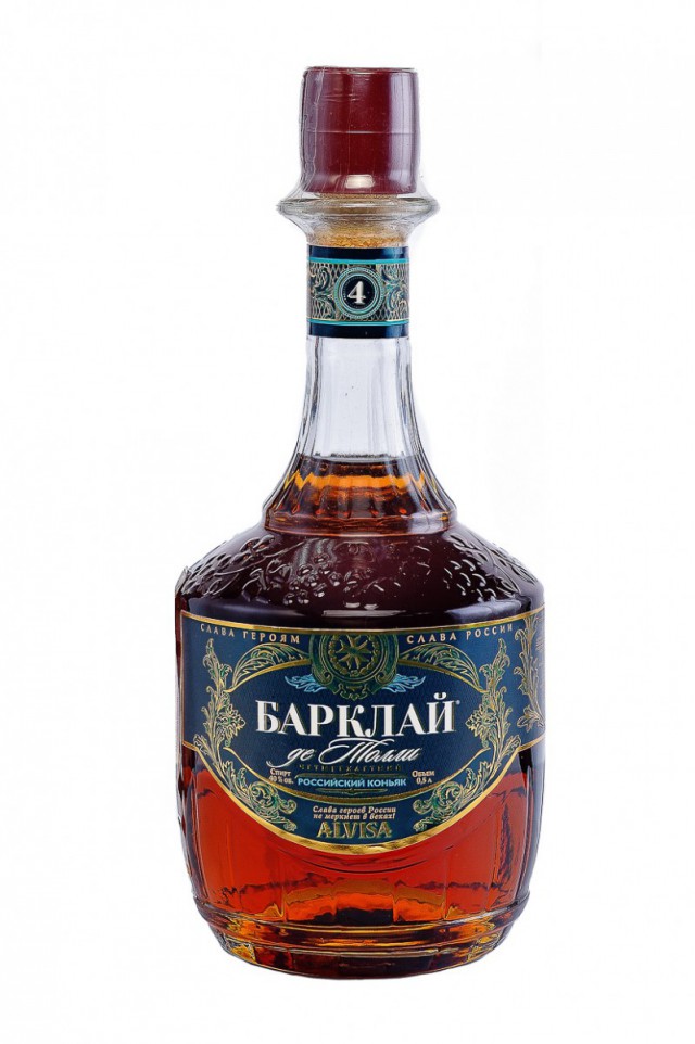 Больше никогда: худший алкоголь в нашей жизни