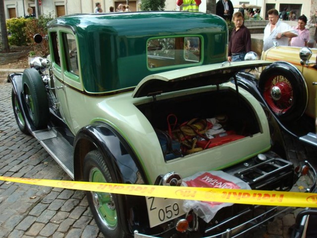 Игра на ЯПе: Угадай АВТО-2