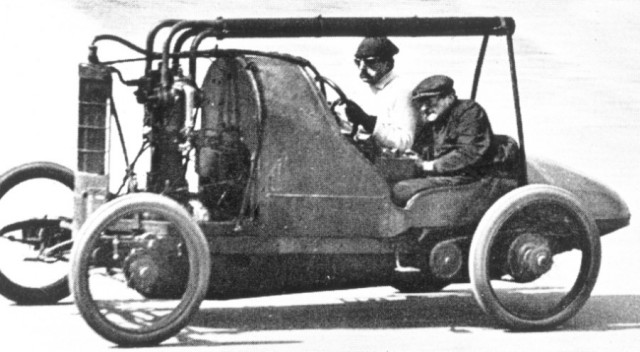 Игра на ЯПе: Угадай АВТО-2