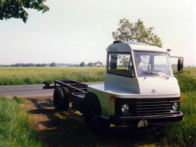 Игра на ЯПе: Угадай АВТО-2