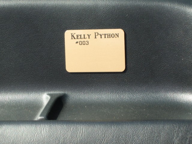 Игра на ЯПе: Угадай АВТО-2