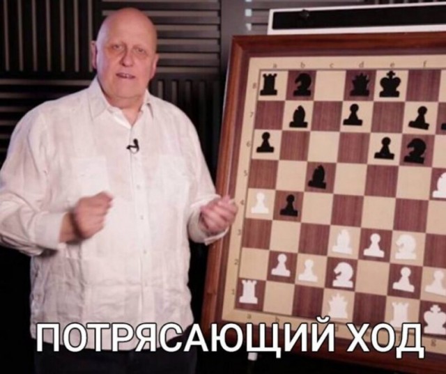 Многокартинок