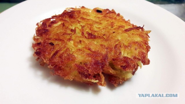 Чугунные сковородки