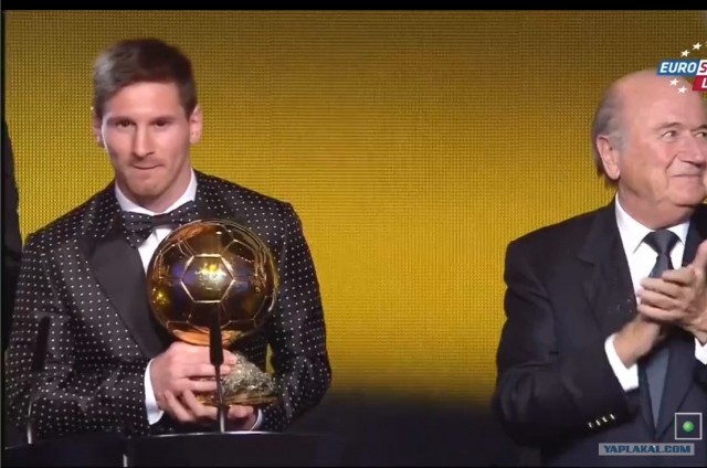 Футбол Мира Часть 2