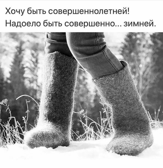 100 разных картинок