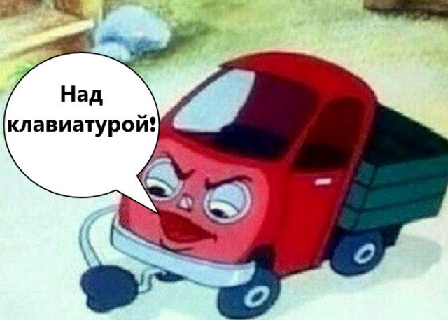 Конкурс Короткого Креатива № 22 "Кот в Мешке"