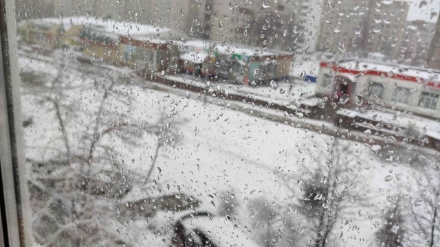 Пост мгновенного фото