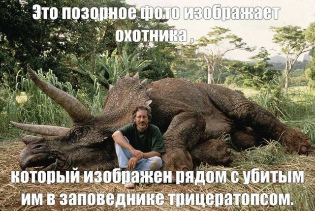 Бредзона 07.05.2020