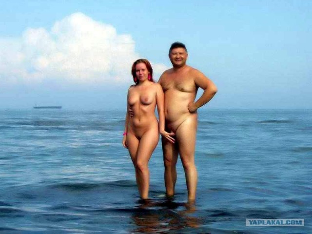 Фотожаба: Скоро лето 2008 !