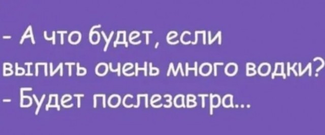 Немного картинок для настроения 77