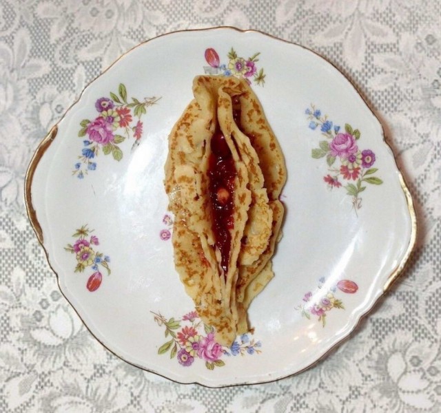 Дурдом 3