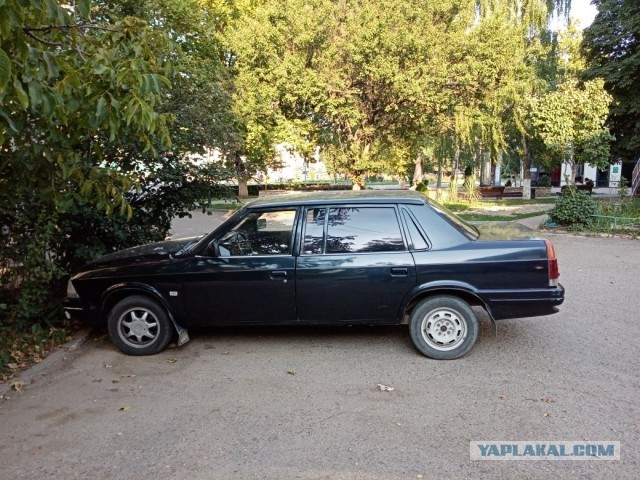 Фотографии прошлого с автомобилями, грузовиками и автобусами