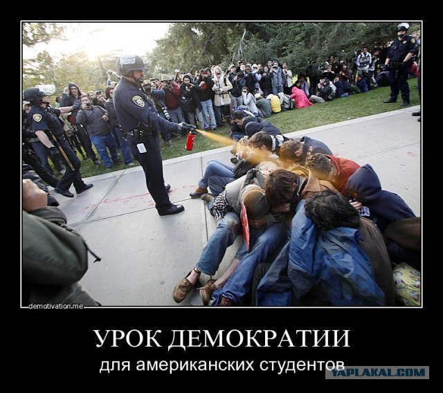 Лукашенко на взводе