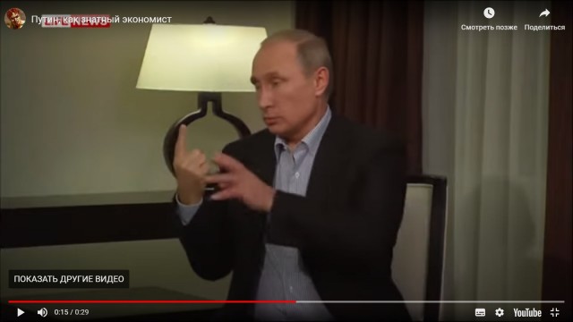 Неделя начинается уверенным прорывом! Курс Евро пробил 91.2 и уверенно идет вверх. Доллар не отстает, кстати...