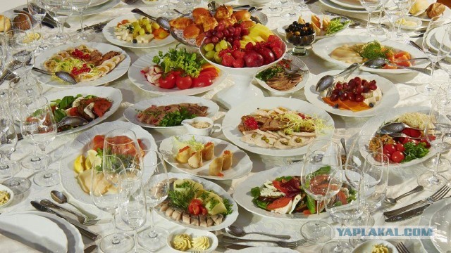 Мамки негодуют