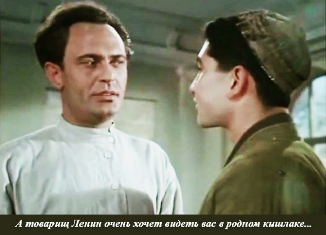 Полицейский высказал то, что думает 90% жителей России?