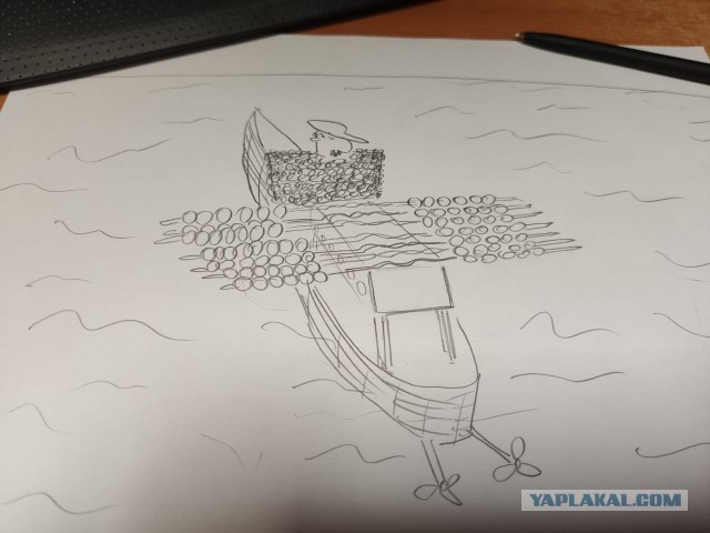 World of Warships - 9