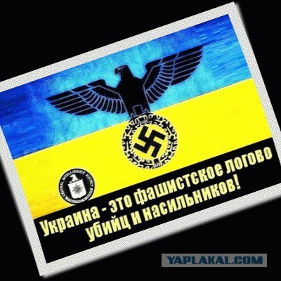 «Добейте выживших»: в Киеве требуют закрыть еще два телеканала