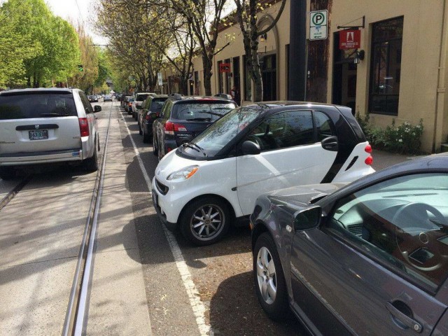 Калейдоскоп картинок