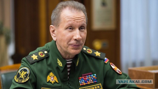Хочу совершить двойное убийство... Подскажите, камрады, можно?
