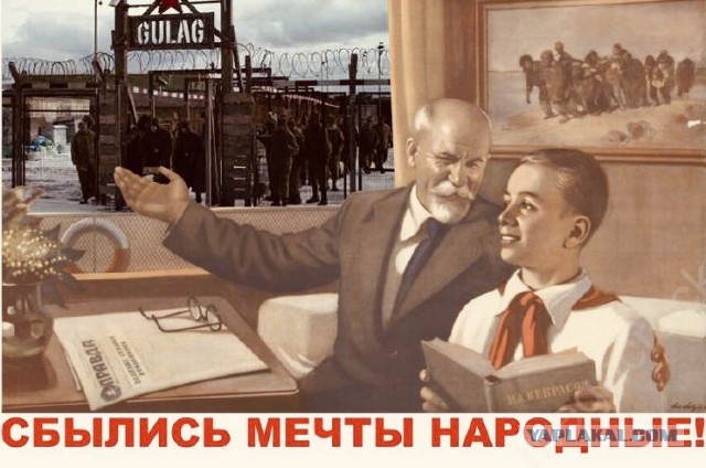 "Не уберегли..." Путин сообщил о болезни Дмитрия Медведева
