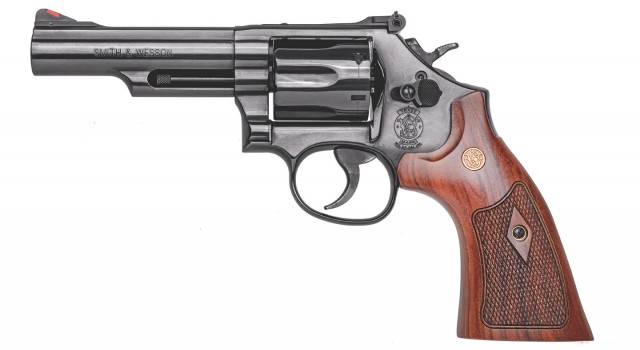 Деревенская Америка - 8