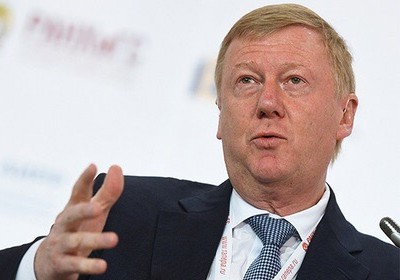 У нас такие лес валят...