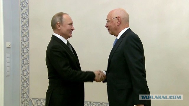 Инсульт после прививки от ковида