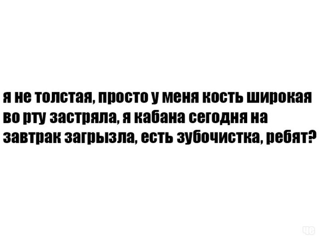 Весёлый полтишок 10.01