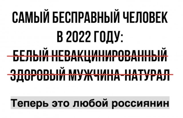 Всякие картинки, для расслабиться от всего вот этого...