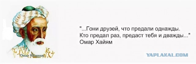 «Это вернет нас в 1917 год»: Миллиардер Потанин выступил против конфискации иностранных компаний