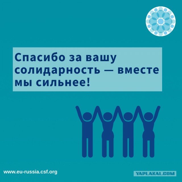 В России ищут тех, кто портит Z-автомобили. Машины поджигают и прокалывают им колёса. Возможно, к этому причастны ультраправые.